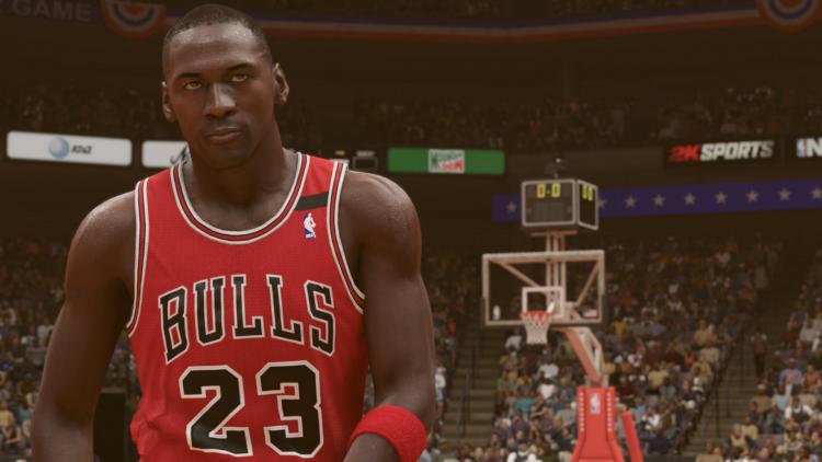 Nba 2K23 Championship Edition Ps4 Videogioco Italiano Gioco Eu Play Station 4
