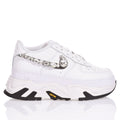 Nike Air Force 1 Vibram Jewel