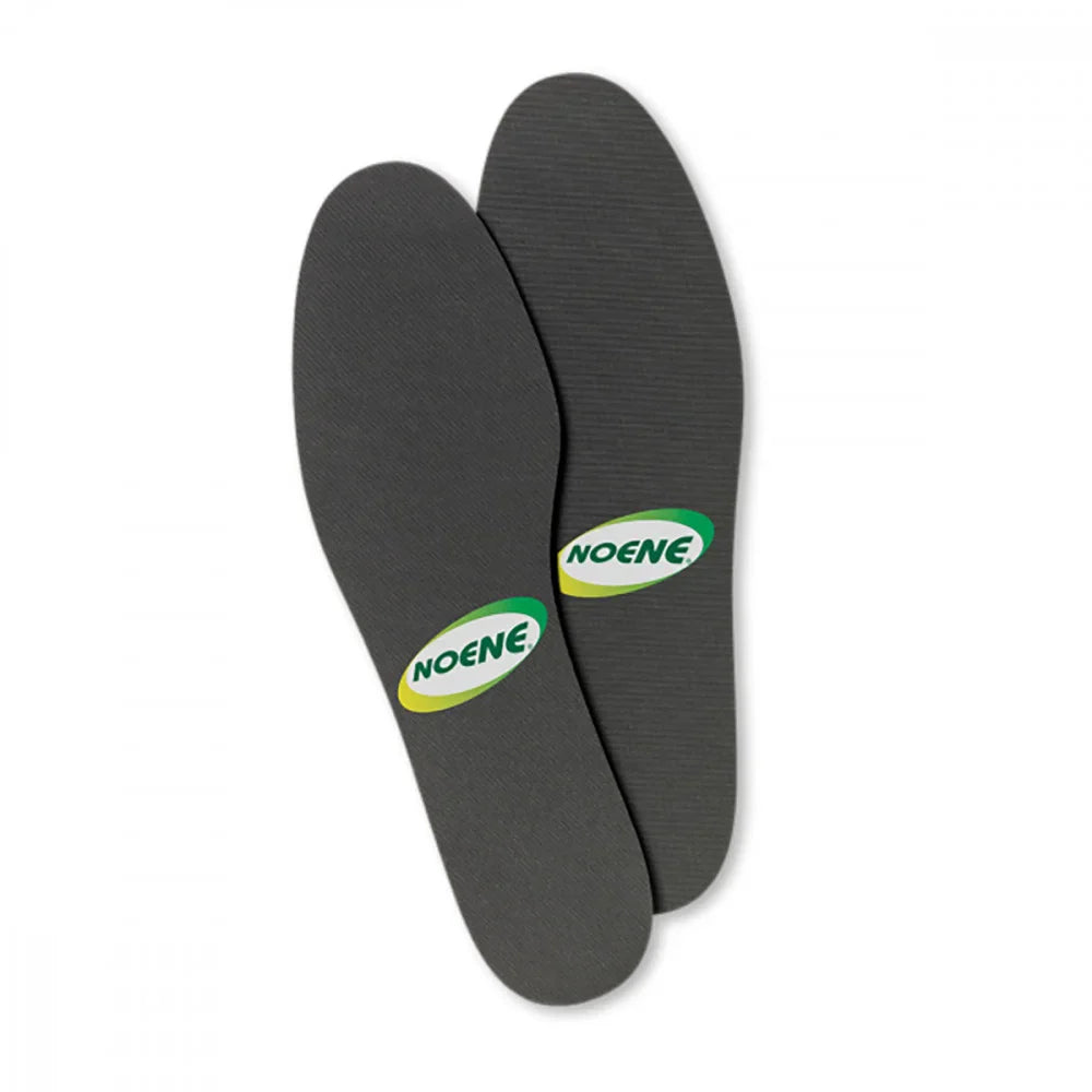 Noene Invisible SOS1 Sottoplantari  Antishock e antivibrazione ritagliabili