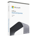 Licenza Digitale Microsoft Office 2021 Home Business 1 Pc (Mac) Download Code