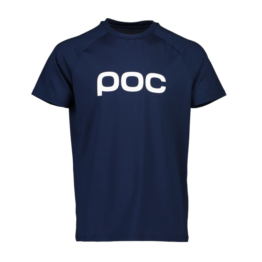 T-shirt Reform Enduro Uomo Turmaline Navy