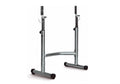 Horizon portabilanciere Adonis Rack