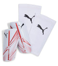 Puma Attacanto 030887-01 | Parastinco Calcio Bianco S/M/L