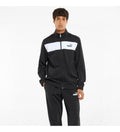 Puma Poly Suit CL 845844 01 black