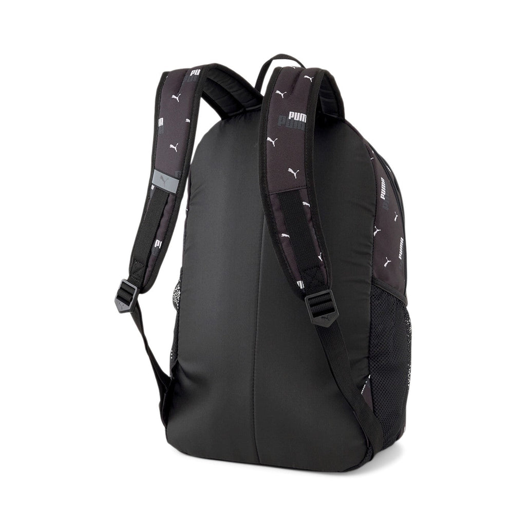 Puma Zaino multiuso Academy backpack 079133-09 black