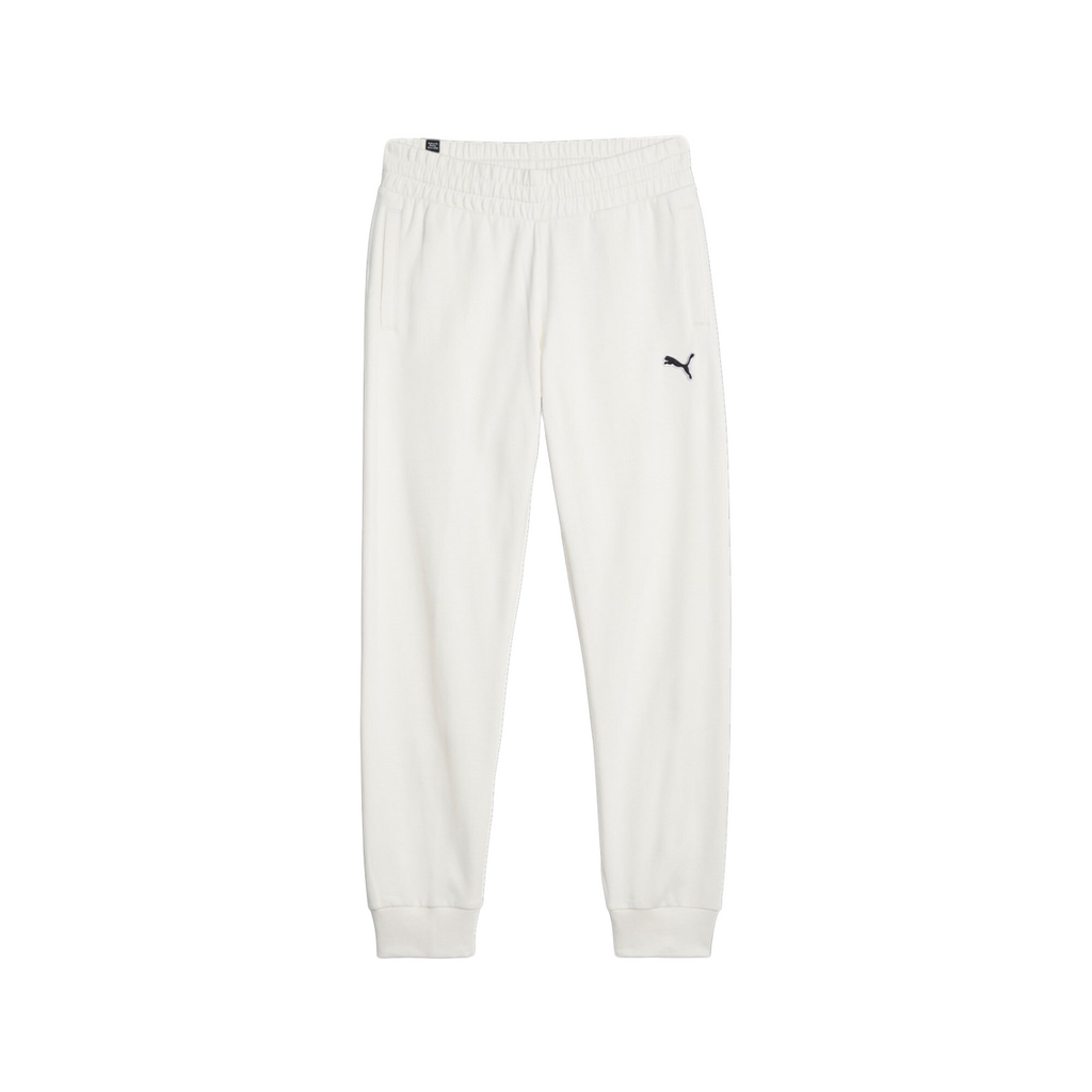 Puma pantalone sportivo da donna Better 676805-99 tortora