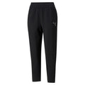 Puma Pantalone HER High-Waist TR 847096 01 black