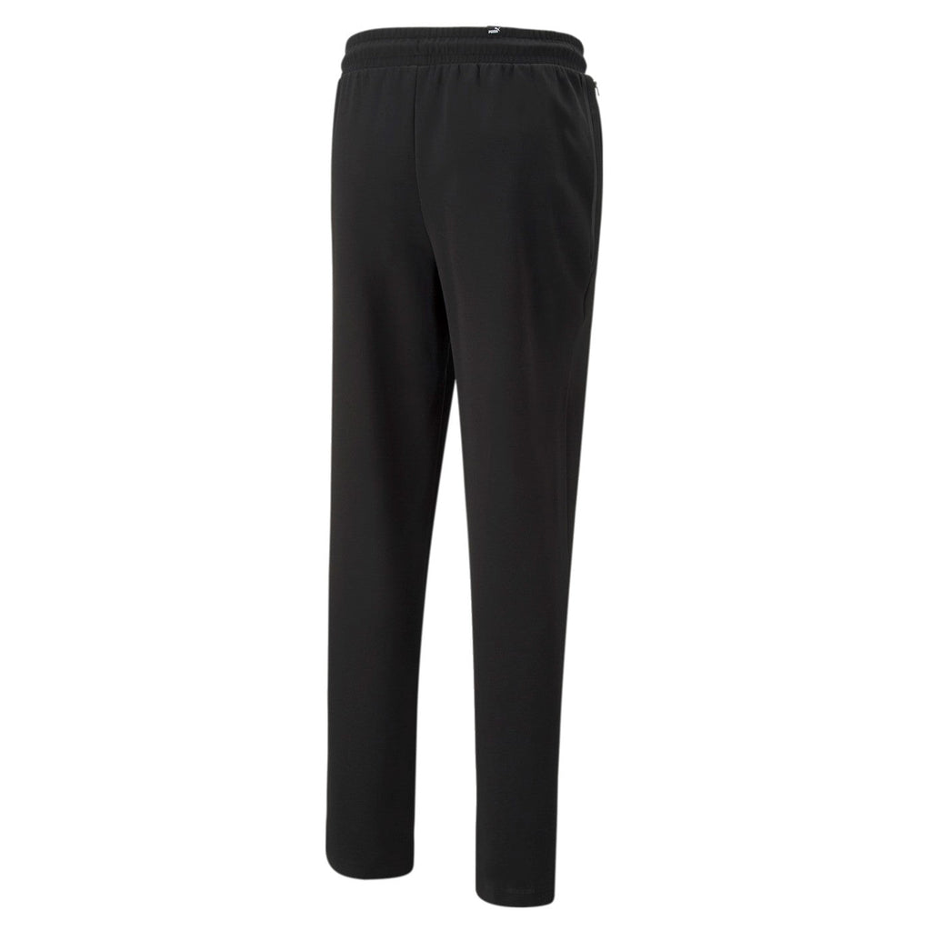 Puma Pantalone RAD/CAL DK 849782 01 black