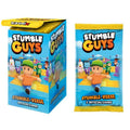 Stumble Guys Scatola Box Da 20 Bustine Cards Stumble - Verse 2024 Diramix Card