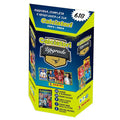 CALCIATORI PANINI 2023-2024 UPGRADE SET AGGIORNAMENTO BLASTER BOX GIOCATORI 2023