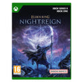 Elden Ring: Nightreign Xbox Series X / Xbox One Videogioco Eu/Italiano
