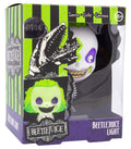Paladone Beetlejuice Light Icons Bdp Lampada Notte 3D Tavolo Film Led Pp6497Bj