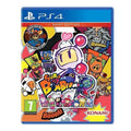 Super Bomberman R Shiny Edition Ps4 Videogioco Ita Playstation 4 Italiano
