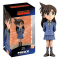 Minix: Detective Conan (Anime 116) Rachel Moore Figure 12Cm (Ran Mori)