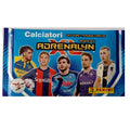 Panini Calciatori Adrenalyn Xl 2023-24 - 1 Bustina (6 Carte) Trading Card Cards