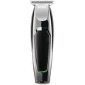 Vgr V-030 | Rasoio Tagliacapelli Professionale Regola Barba Elettrico Super Zero