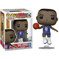 Funko Pop Nba All-Stars - (138) Magic Johnson Figure Vinyl 9cm
