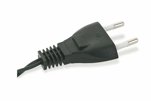 Serie Luci Albero Di Natale Minilucciole 180 Led Lampadine 10.5Mt Multicolor