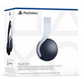 Sony Cuffie Ps5 Wireless Con Microfono Pulse 3D It Playstation 5 Headset White