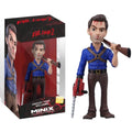 Minix - Ashley "Ash" Williams (Movies 113) - Figure 12Cm Statua Evil Dead 2