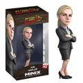 Minix TV Series Better Call Saul - Kim Wexler (162) Figure 12Cm Vinyl