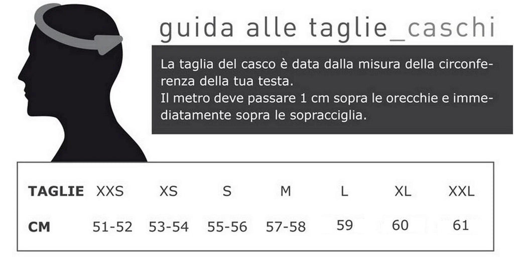 CASCO JET SIRIO MATT MOTO SCOOTER OMOLOGATO ECE VISIERA REMOVIBILE (VERDE tg.XL)