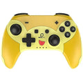 Minibird - Controller per Nintendo Switch Wireless (Pikachu) Joystick Senza Filo