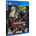 Castlevania Advance Collection Ps4 Limited Run Gioco Playstation 4 Pal Eu Ita