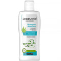 Zuccari Aloe Vera Shampoo Acido Ialuronico Capelli Fragili Spezzati Idrata 200Ml
