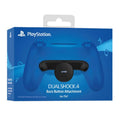 Espansione Posteriore Tasti Ps4 Back Button Controller Dualshock 4 Sony Nero