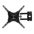 Staffa Supporto Porta Tv Led A Parete Braccio Monitor Da 14"32"40"42"46"50"55"