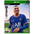 Fifa 22 Xbox Series X Microsoft Italiano Standard Edition Videogioco Nuovo 2022