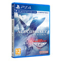 Ace Combat 7 Top Gun Maverick Edition Ps4 Gioco Italiano Playstation 4 Eu Nuovo