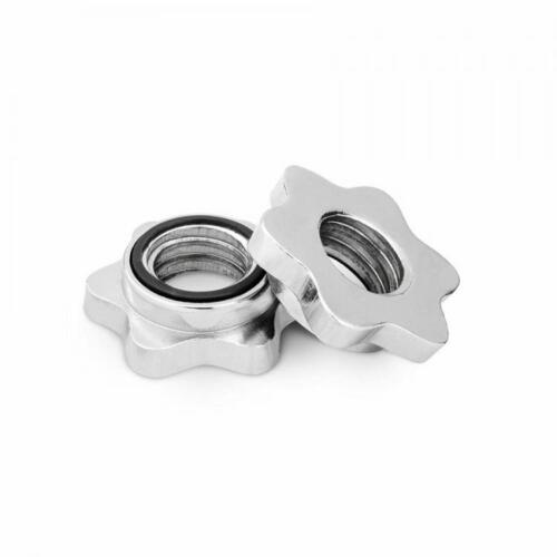 BILANCIERE DIRITTO 180CM Ø25mm ACCIAIO MANUBRIO BARRA LISCIA BODYBUILDING 1,80m