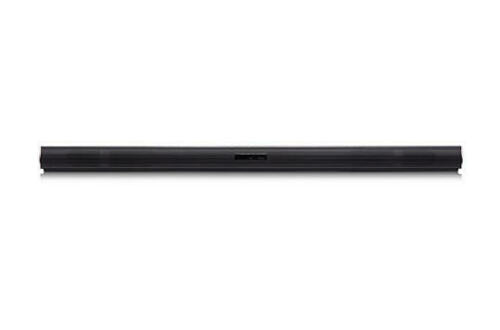 Lg Soundbar Sh4D 300W Bluetooth Subwoofer Wireless Nero Usb Altoparlante Wi-Fi