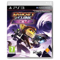 Ratchet & Clank Nexus Ps3 Videogioco Playstation 3 Gioco Italiano Eu Nuovo