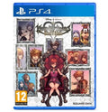 Kingdom Hearts Melody Of Memory Ps4 Videogioco Italiano Gioco Disney Multilingua