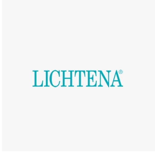 Lichtena Dermosolari Latte Spray Bimbi Spf30 Protezione Solare 200Ml Antieritema