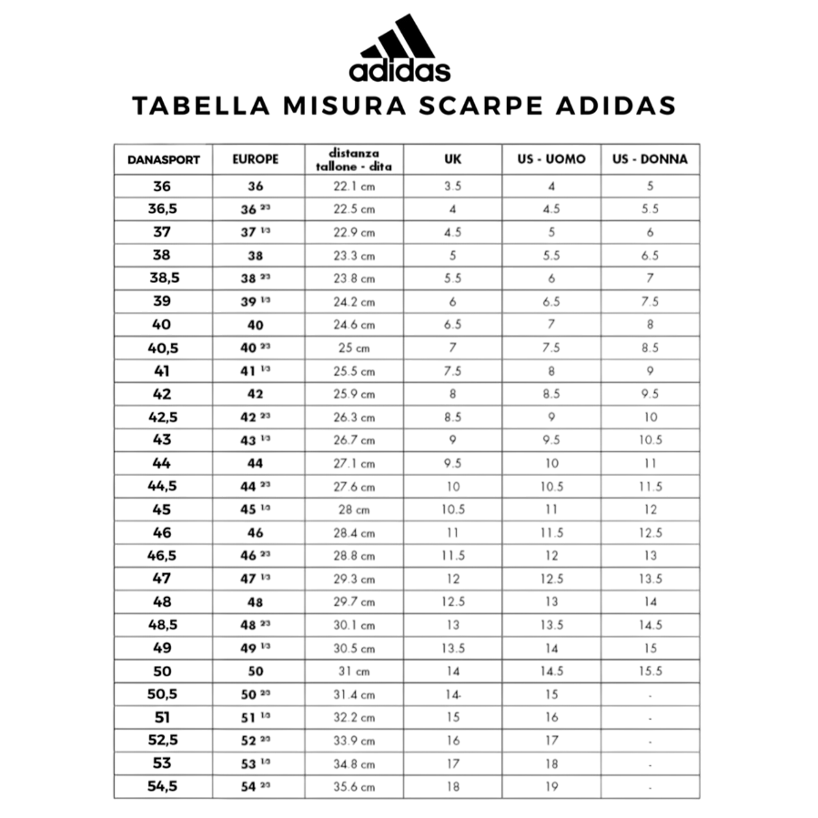 Adidas F50 Club JI0043 Viola Scarpe Calcio Velocità Uomo