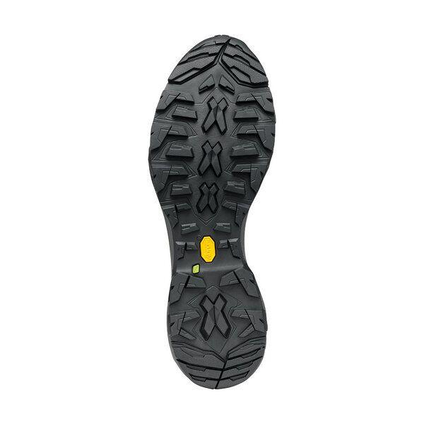 Scarpe Mojito Trail GTX Donna Smoke/Jade