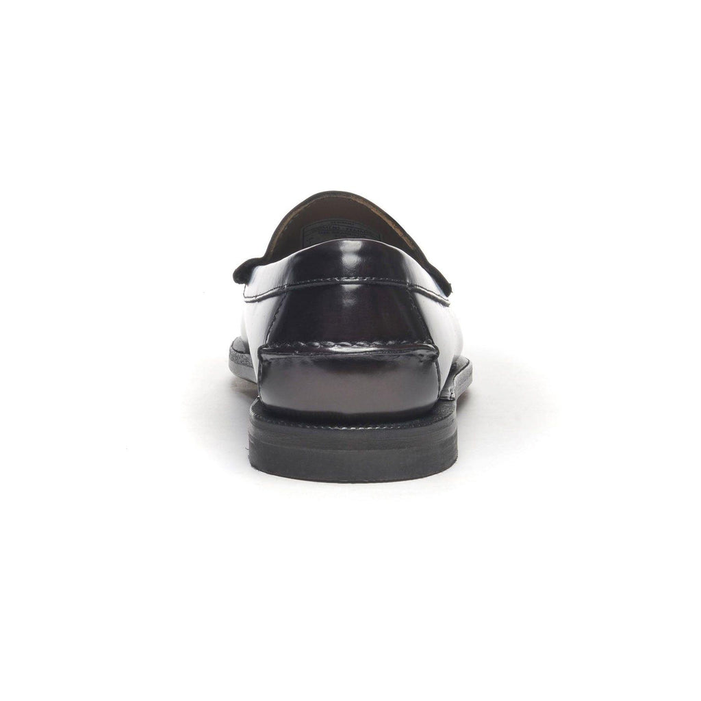 Scarpe Classic Will Donna Brown Burgundy
