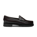 Scarpe Dan Lug Donna Brown