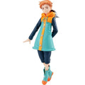 Pop Up Parade - Seven Deadly Sins : (King) 16Cm Statuetta Figure Pvc Anime Manga