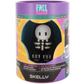 Cable Guys - Fall Guys (Skelly Holdem) Figure Base Ricarica SmartphoneController