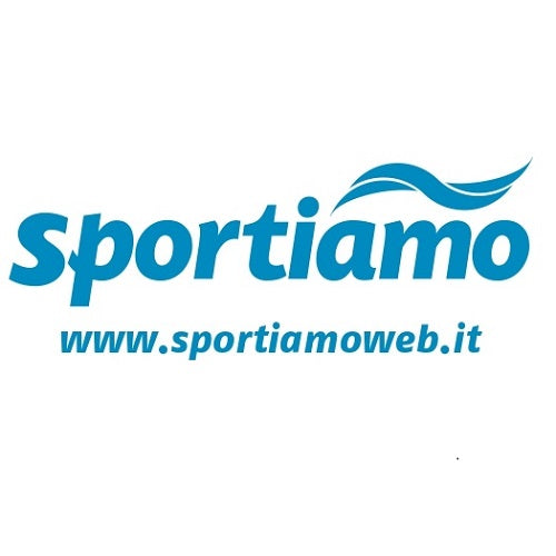 Sportiamo Buono Regalo Gift Card Digitale Sport Fitness