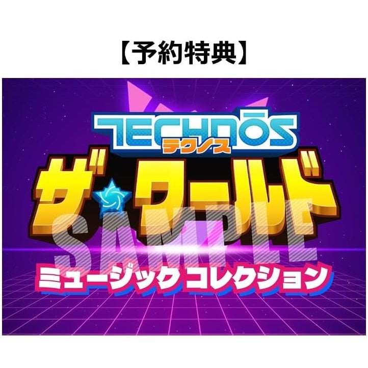 Super Technos World River City & Technos Arcade Classics Nintendo Switch Gioco