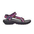 Sandali Urricane XLT2 Donna Vista Blue Indico