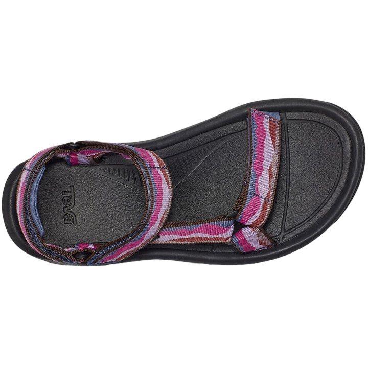 Sandali Urricane XLT2 Donna Vista Blue Indico