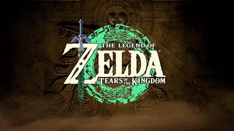 The Legend Of Zelda: Tears Of The Kingdom Guida Strategica Collector Italiana