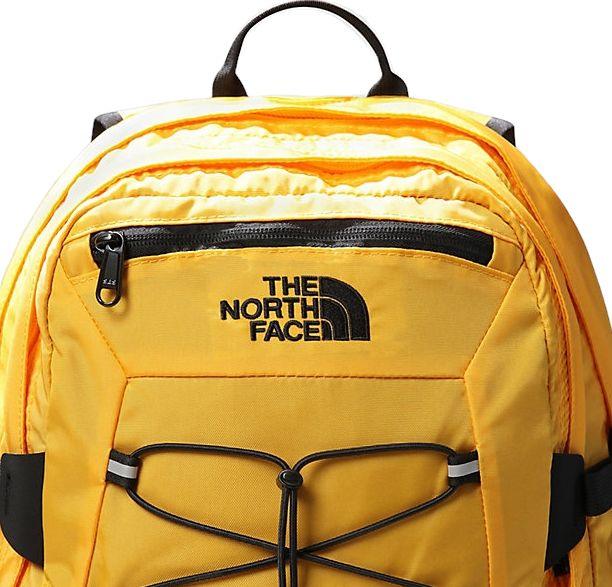 Zaino Borealis Classic Summit Gold/Black